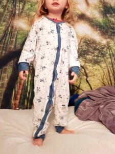 464471677_10234205185540945_1746507427902855422_n