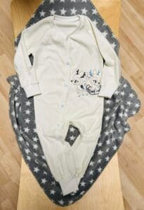 464781753_2843477169158989_8180183706902397104_n