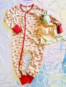 464804818_2843477899158916_8036870385685551205_n