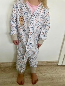 464906090_8480409172041188_4780768204183366528_n