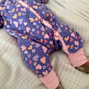 465111440_27523243137291583_2003851403932161681_n