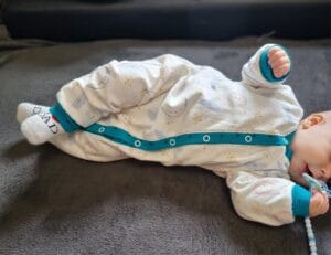 465127590_10160464943228483_8729836161411803071_n