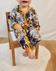 465133003_122185303094050043_4263169237724356000_n