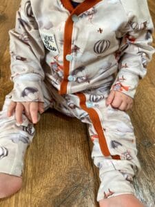 465142800_8365502216836133_5771613702865409134_n