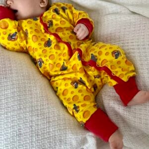 465185758_27515669071382323_7350054121449747939_n