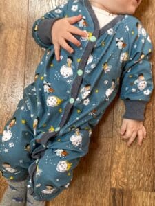 465215465_8365501983502823_6162901807473579239_n