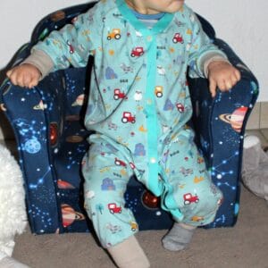 465264948_10228064182563934_8396220274852901778_n