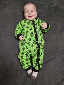 465652379_10160472702298483_1286920469159397890_n