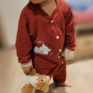 465675171_27499533712995406_9078954956871140355_n