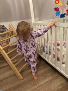 465720191_8808816545823807_572315460538919680_n