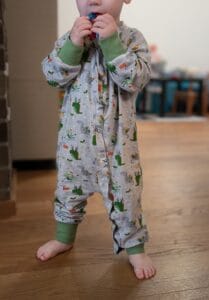 465725624_8901606516528584_7292788918892907855_n