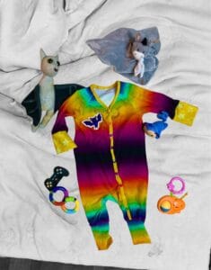 465728832_28041367165454708_2872926991894948554_n