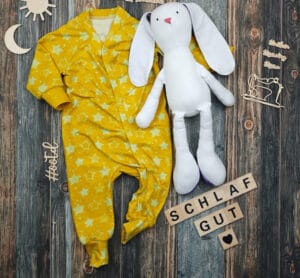 465747261_1204848557446018_2442683042893486630_n