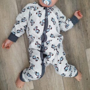 465792441_122157457064281575_8035884088168710215_n