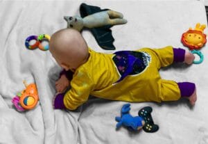 465799896_28041366868788071_6053865104928051547_n