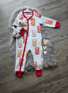 465844122_2018832168566085_2150788736277527092_n