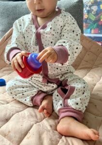 465862412_9634236876603400_3123680047214548728_n