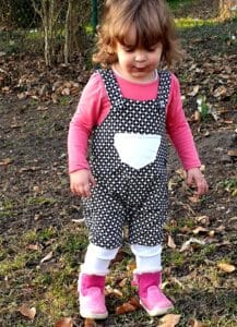 52634592_1626584457444636_8061497342206935040_n