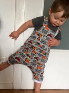 53006123_117289099414890_6134982906818330624_n