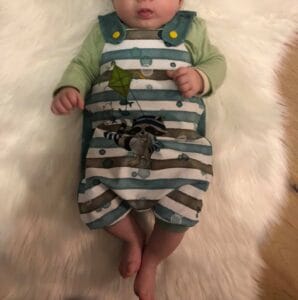 53145609_598448330622407_5720010442353410048_n