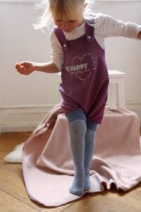 53752154_2533518916662515_7515744991889588224_n