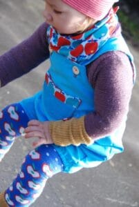 54515475_116811026133942_6132496601790283776_n