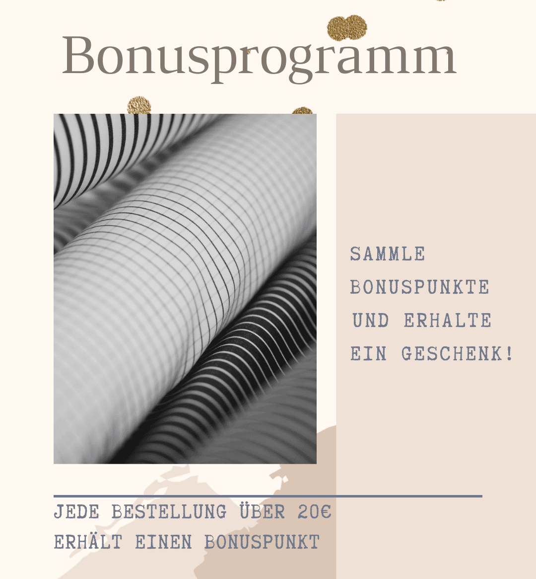 Braun und Grau Minimalismus DIY Influencer Instagram-Story-Set_20250119_091153_0000