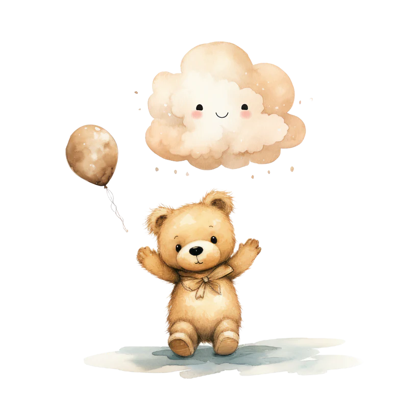 BuegelbildDGTierBaerli1