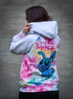 DSC_0221