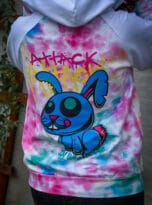 DSC_0222
