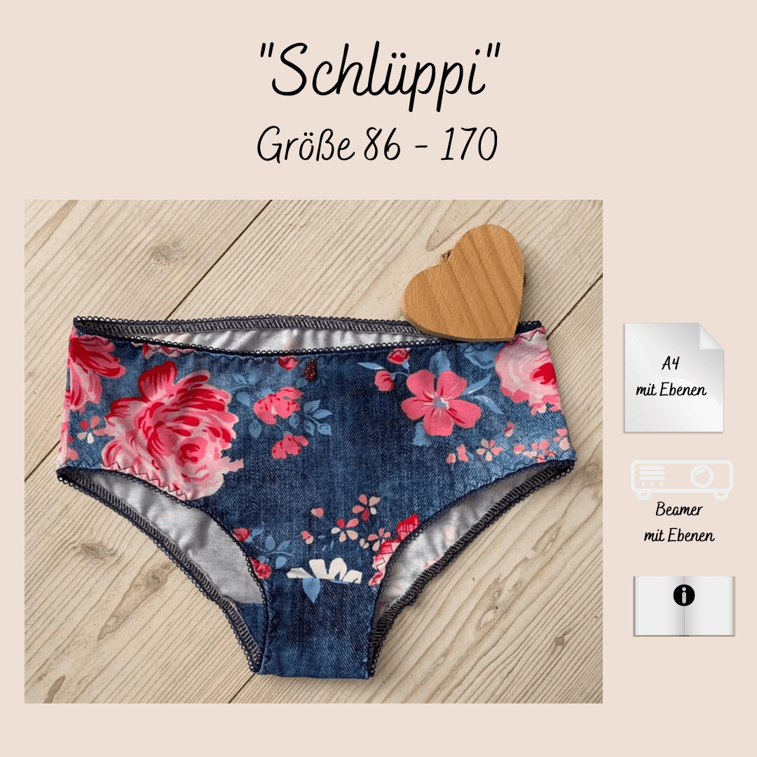 Kopie von Kopie von Kopie von Kopie von Kopie von Kopie von Kopie von Kopie von Probenäher gesucht