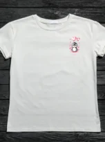 Nr.000016-5BUeBIPinguinlovely
