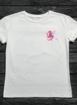 Nr.000035-5BUeBIFee1