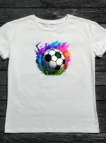 Nr.000063-15BUeBIFussball2