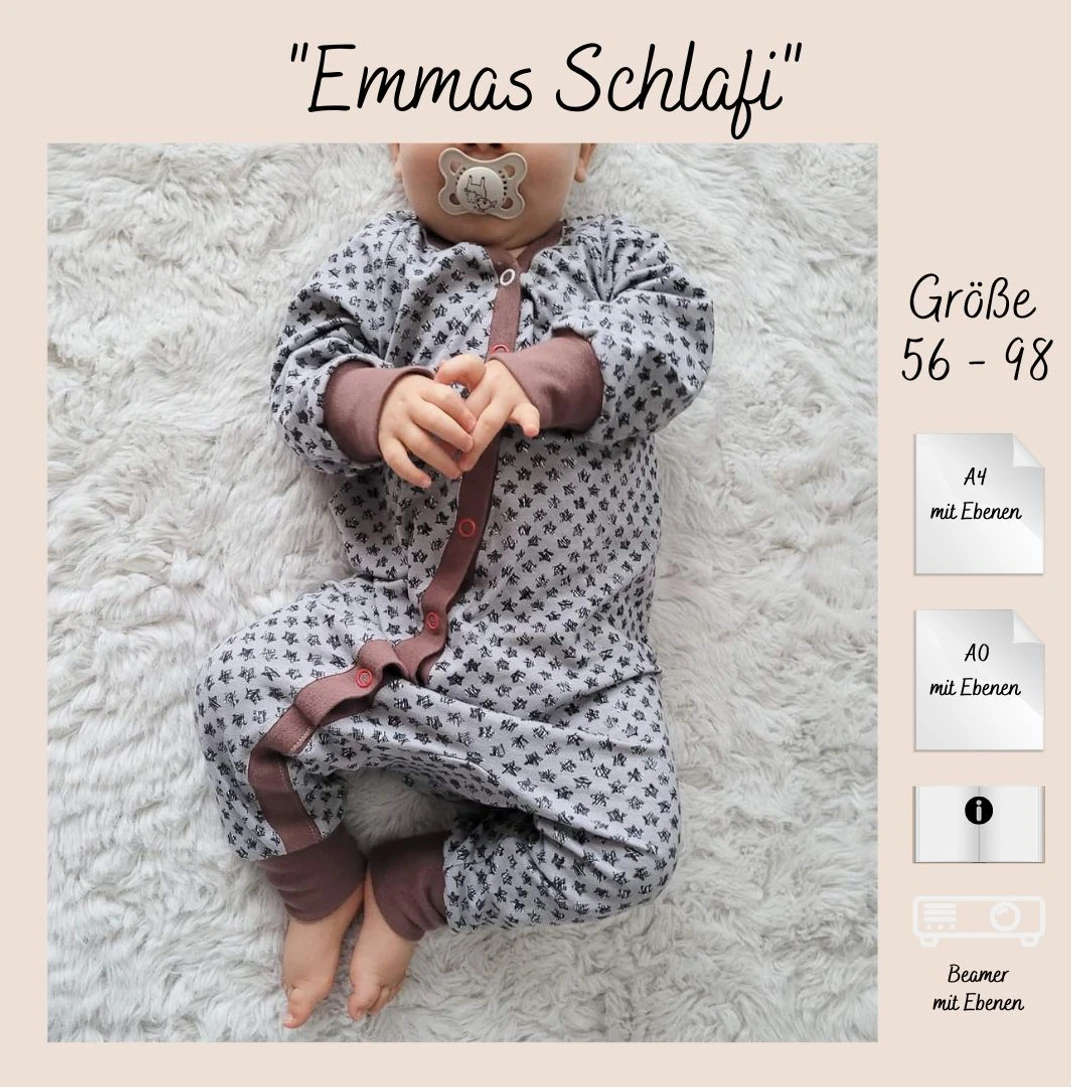 c370c2_b5811c9d8f1d436ea3534804db8c76fa~mv2