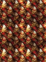 dragon scales vorschaubild