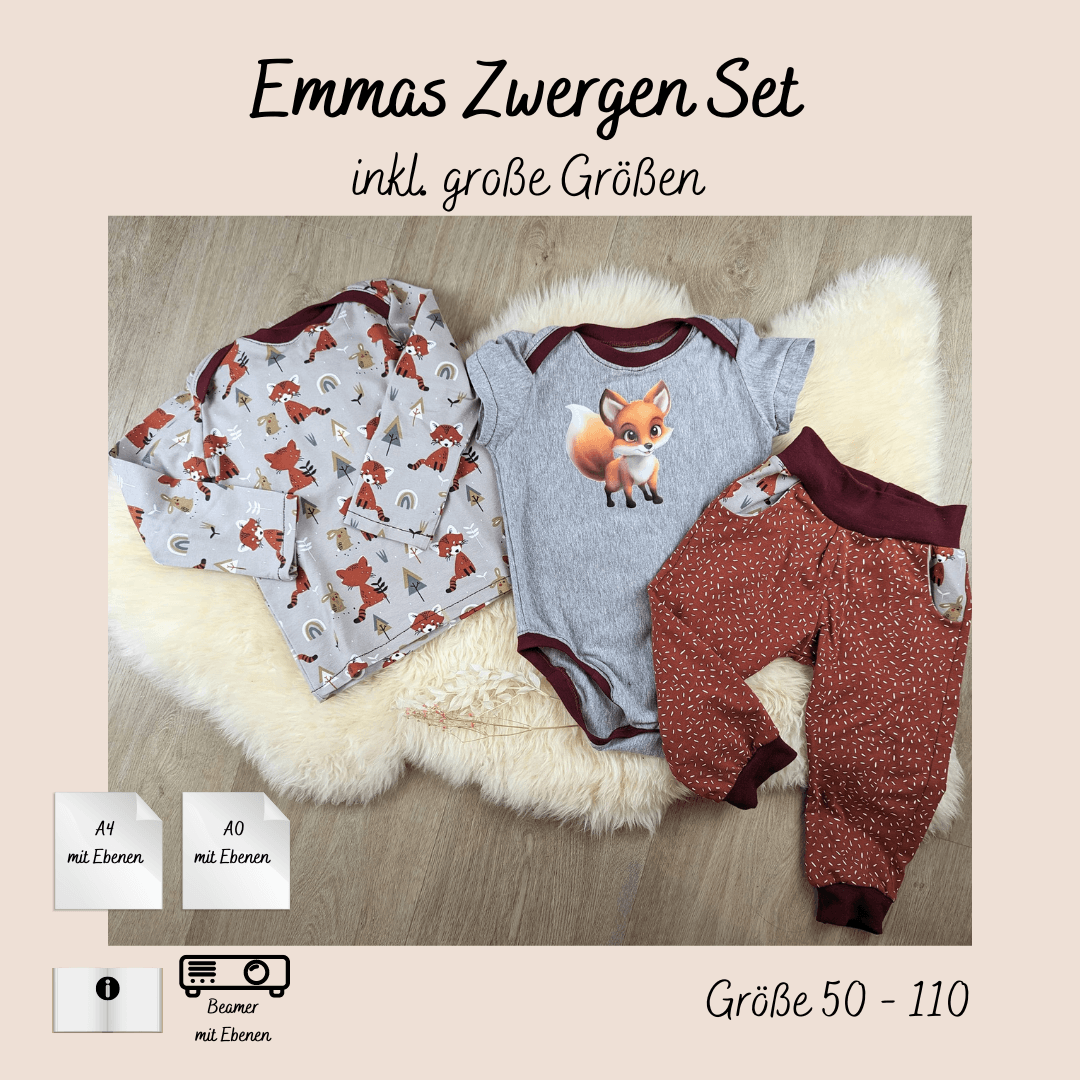 titelbild große größen