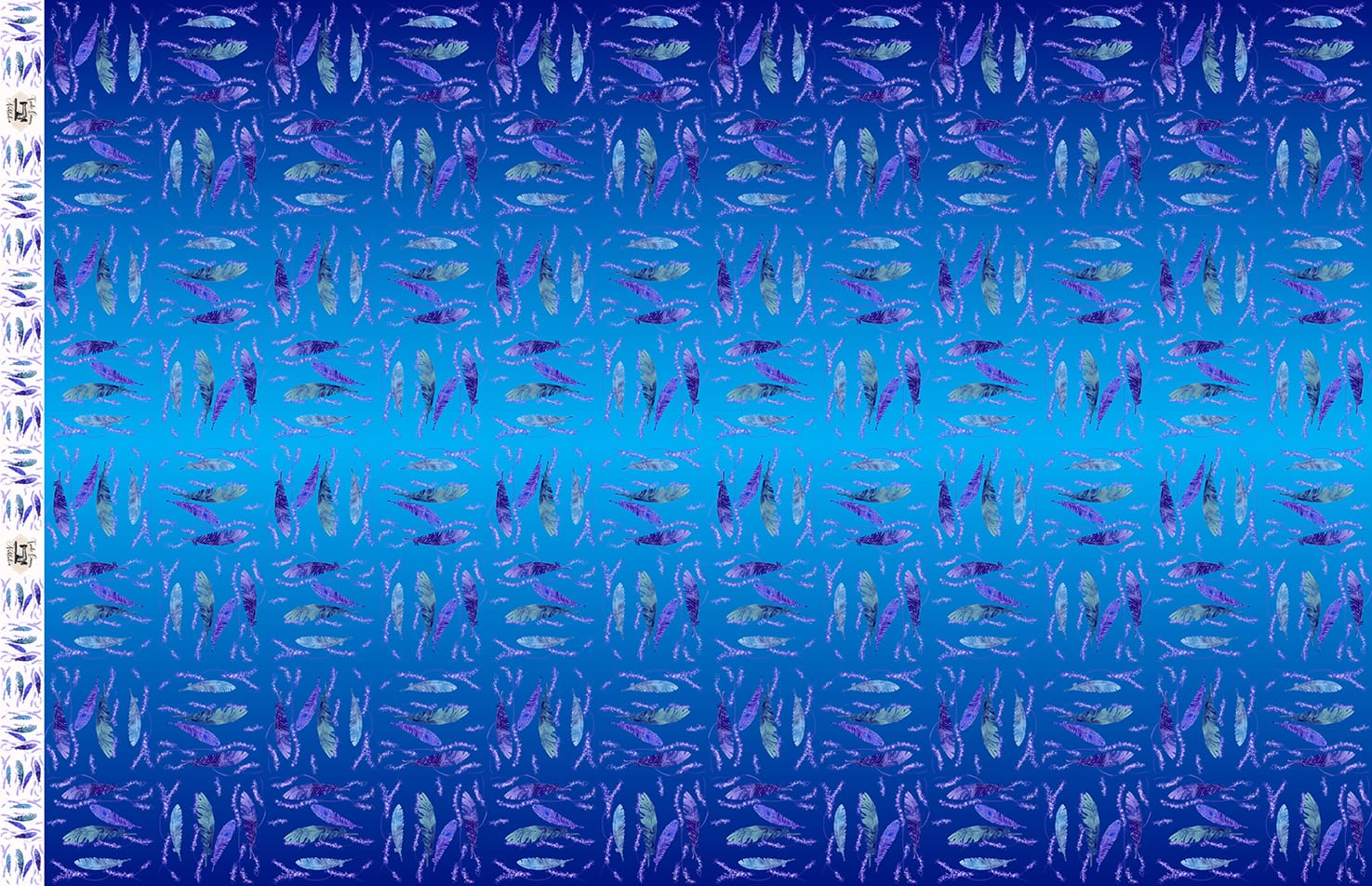 vorschaubild blau