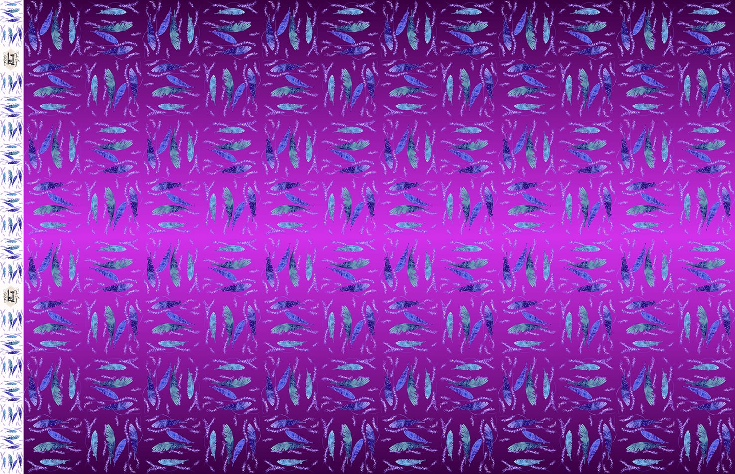 vorschaubild lila